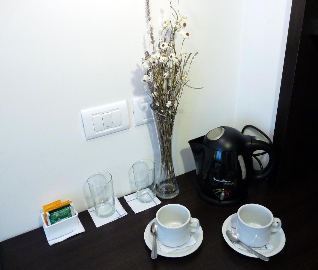 Hotel Arcos Mar del Plata Cameră foto